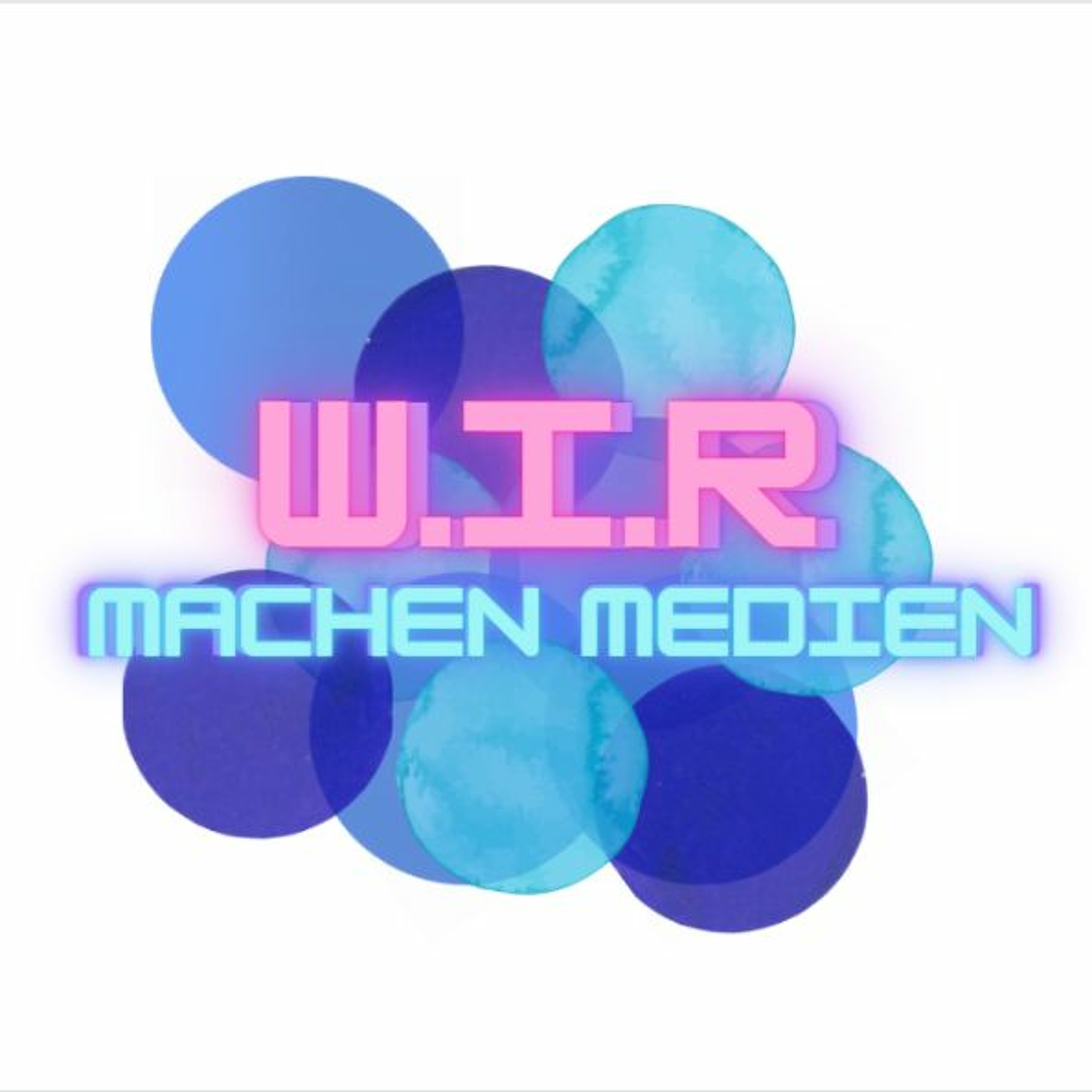 Milans Mix episode artwork