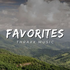Favorites | May 17 Week (Afro House & Melodic House)