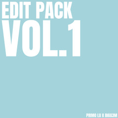 Montala x Murder She Wrote (Primo Lu x BIGG3M Mashup)