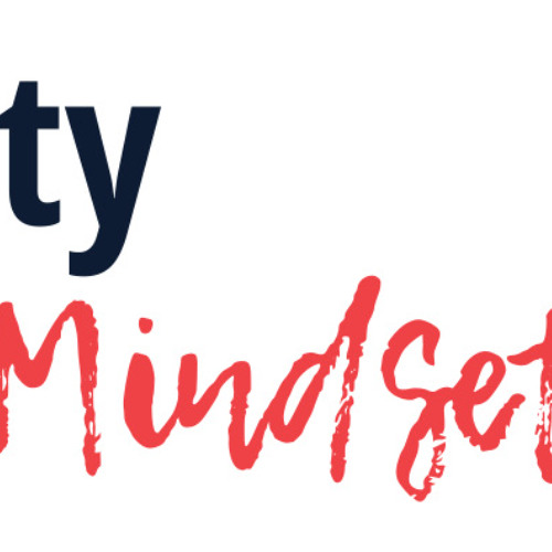 Is your organization suffering from Framework Syndrome?