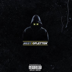 Mesy - Opletten (Prod. Lucky Keys)