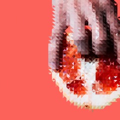 Fruit x .ahkashi (Abra Flip)