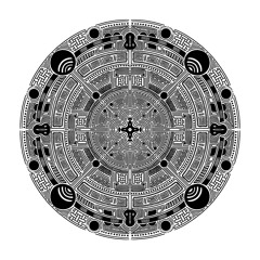 HarBard - Raziatomik