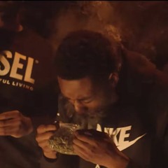 Versace Gang - Freestyle