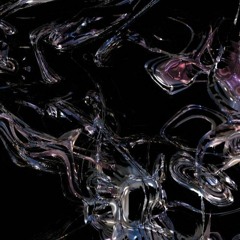 거울(BADMIND)(feat.Orphin)