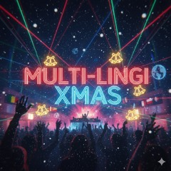 Multi-lingi Xmas