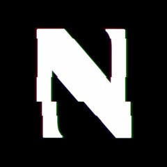 NerdSkullz - The Grit