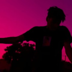 TOAST*! TO JOSH FIRE!!!!!!!!!
