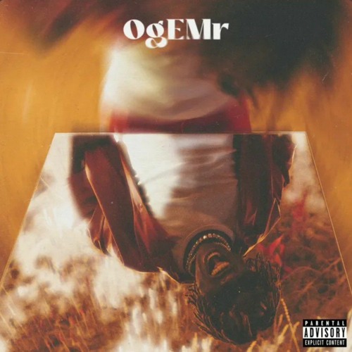 DESCONSIDERA - Froid, Leviano,Ecologyk (OgEMr)