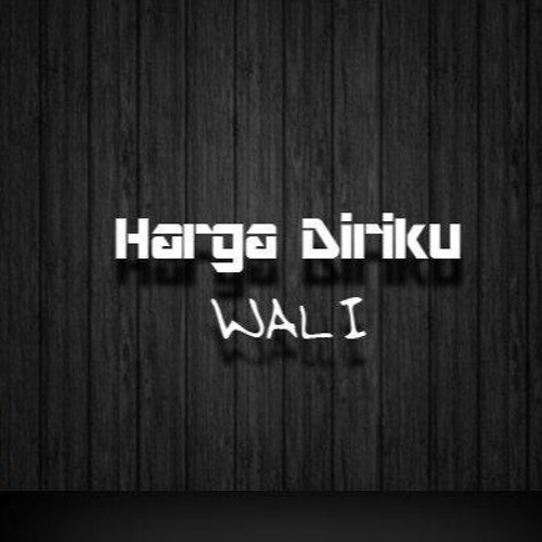 RR - HARGA DIRI 2022 [ DJ RYCKO RIA ]