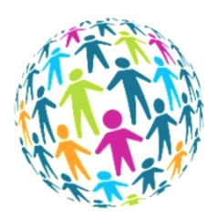 The Future of Employment Background Checks - Trends and Innovations