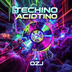 Techino Acidtino