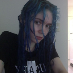 grimes prod onlyashee & burny