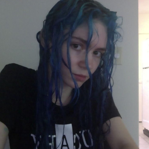 grimes prod onlyashee & burny