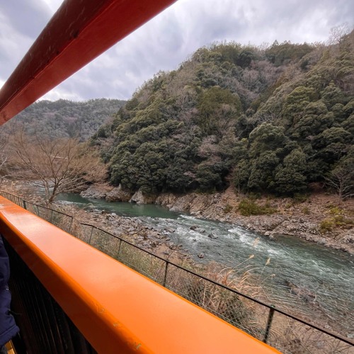 viyah - wat u saying (grabt)