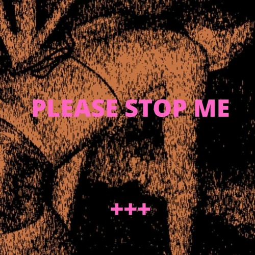 KYU X LANDFILL - PLEASE STOP ME