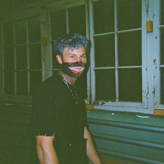 Halloween Rave