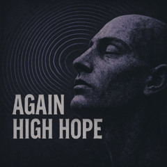 Again - High Hope