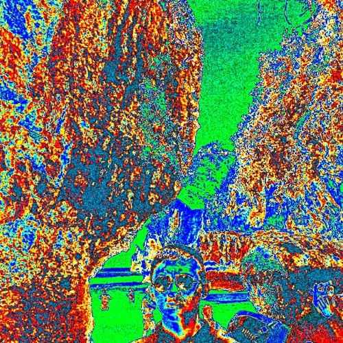 Reza Artamevia Berharap Tak Berpisah Mr Jono Joni Remix Mp3 By Areeyy