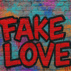 Fake Love
