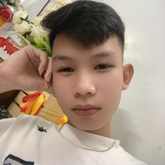 NST-Vai Lon Dan Ba-Nap.WAV
