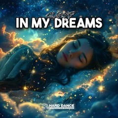 Clarky - In My Dreams