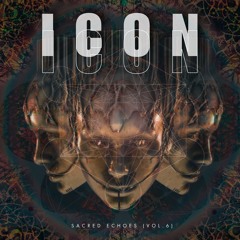 Sacred Echoes (Vol .6)