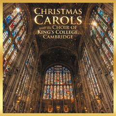 Stream The Choir of King's College, Cambridge music | Listen to