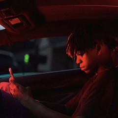 DC The Don - So Sick