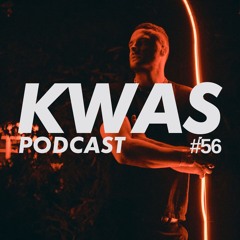 KWAST #56 - PIAD