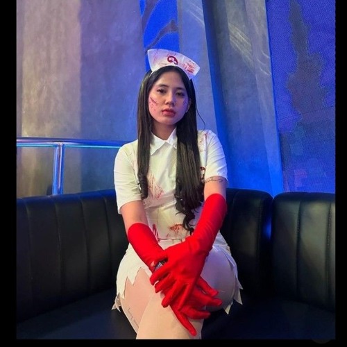 DJ OCAK 10 NOVEMBER GRAND DRAGON