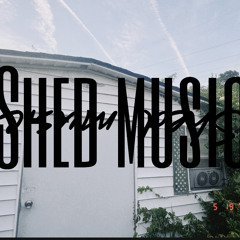 Makenosound