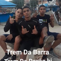o dj é muito mal x fez ela mamar