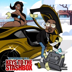 All in ft .Quilly Bucks