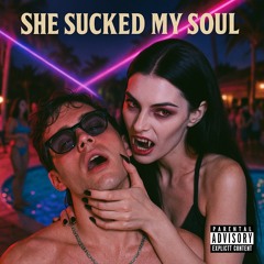 She Sucked My.mp3