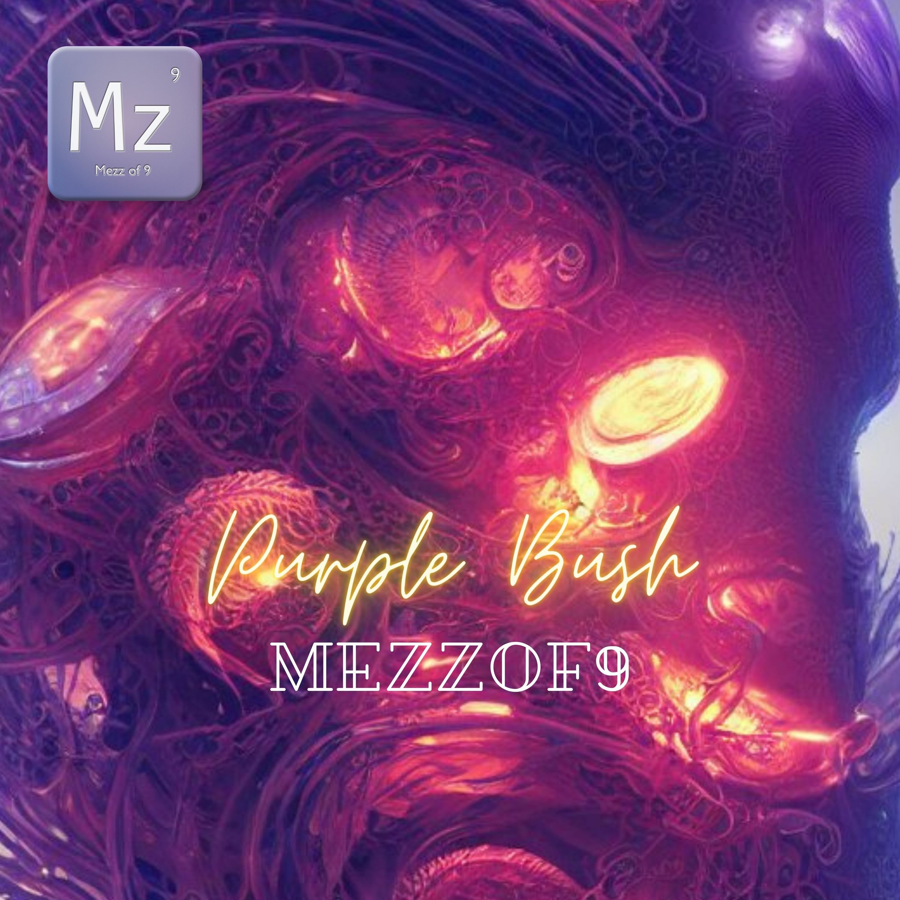 Mezzof9
