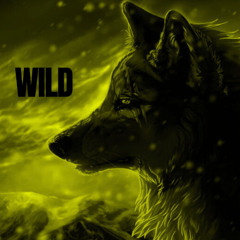 WILD