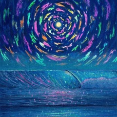 Solo 4 Friends (House & Deep House)