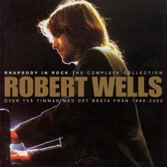 Stream Robert Wells music | Listen to songs, albums