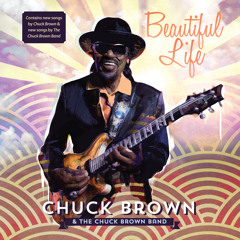 We Got This - Album by Chuck Brown | Spotify