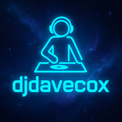 ALFA A me mi piace cosi DjdavecoX RMX