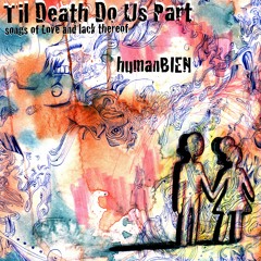 Something More ft. K.Na$ty(prod. K.Na$ty)