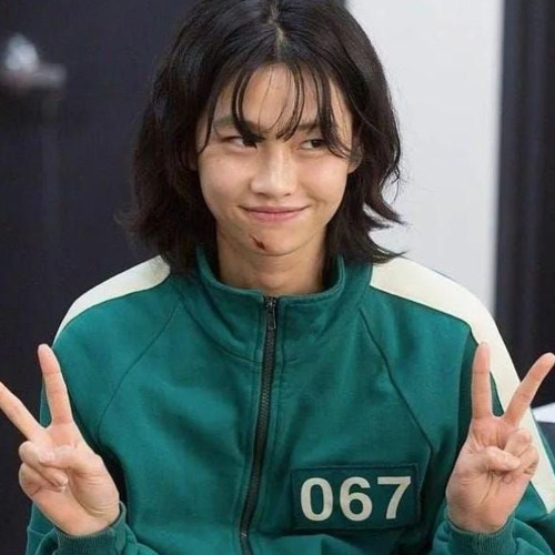 Sweater Weather//edit audio