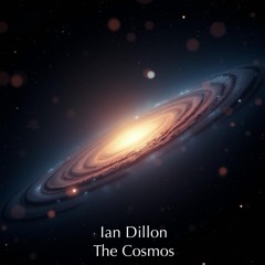 lan dillon