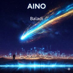 Baladi (ReMix)