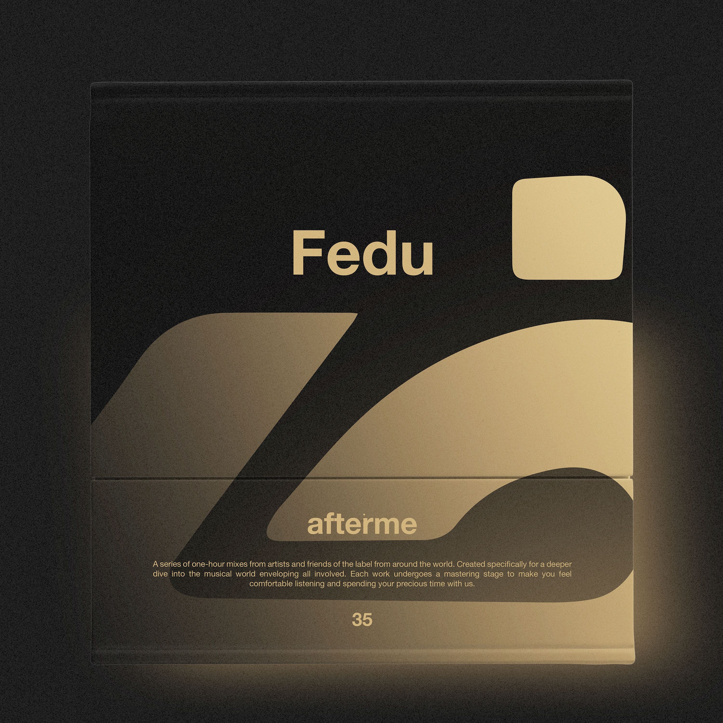 afterme