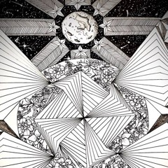 Space Exploration (Dubstep)