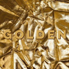 Golden (Prod. Seal Beats)