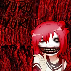 Chippeur - Yuru Yuri (Chippeur Flip)