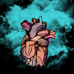 YN Lett - Just Need FT. 395 Savageboii